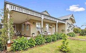 Charming Period Cottage With A Picturesque Garden